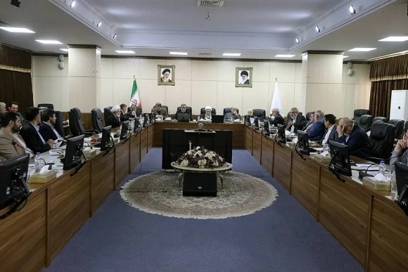 آغاز بررسی لایحه بودجه ۱۴۰۵ در هیات عالی نظارت مجمع تشخیص مصلحت نظام